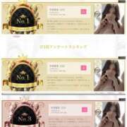 ヒメ日記 2025/04/02 12:16 投稿 宇垣香澄 皇帝別館（こうていべっかん）