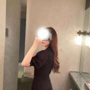 ヒメ日記 2025/04/05 07:16 投稿 宇垣香澄 皇帝別館（こうていべっかん）