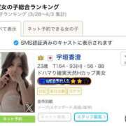 ヒメ日記 2025/04/08 11:46 投稿 宇垣香澄 皇帝別館（こうていべっかん）