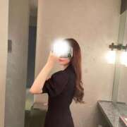 ヒメ日記 2025/06/14 15:46 投稿 宇垣香澄 皇帝別館（こうていべっかん）