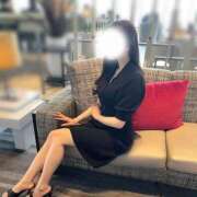 ヒメ日記 2025/07/12 11:46 投稿 宇垣香澄 皇帝別館（こうていべっかん）