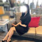 ヒメ日記 2025/09/03 13:36 投稿 宇垣香澄 皇帝別館（こうていべっかん）