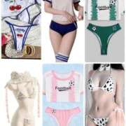 ヒメ日記 2025/09/12 19:26 投稿 宇垣香澄 皇帝別館（こうていべっかん）