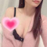 ヒメ日記 2025/09/13 08:01 投稿 宇垣香澄 皇帝別館（こうていべっかん）