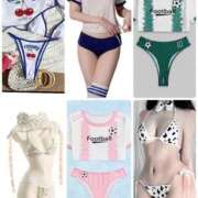 ヒメ日記 2025/09/25 15:26 投稿 宇垣香澄 皇帝別館（こうていべっかん）