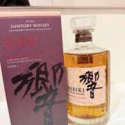 宇垣香澄 お礼💖 皇帝別館（こうていべっかん）