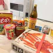 ヒメ日記 2026/01/30 14:06 投稿 宇垣香澄 皇帝別館（こうていべっかん）