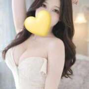 ヒメ日記 2026/02/13 08:01 投稿 宇垣香澄 皇帝別館（こうていべっかん）