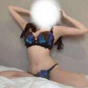 ヒメ日記 2026/02/13 14:06 投稿 宇垣香澄 皇帝別館（こうていべっかん）