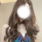 ヒメ日記 2026/02/20 10:16 投稿 宇垣香澄 皇帝別館（こうていべっかん）