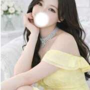 ヒメ日記 2026/02/21 10:36 投稿 宇垣香澄 皇帝別館（こうていべっかん）