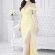 ヒメ日記 2026/02/22 16:53 投稿 宇垣香澄 皇帝別館（こうていべっかん）