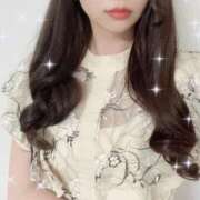 ヒメ日記 2026/03/05 09:56 投稿 宇垣香澄 皇帝別館（こうていべっかん）