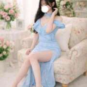 ヒメ日記 2026/03/07 10:56 投稿 宇垣香澄 皇帝別館（こうていべっかん）