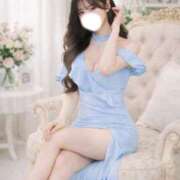 ヒメ日記 2026/03/09 10:06 投稿 宇垣香澄 皇帝別館（こうていべっかん）