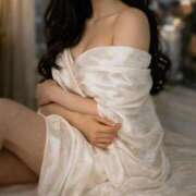 ヒメ日記 2026/03/11 22:56 投稿 宇垣香澄 皇帝別館（こうていべっかん）