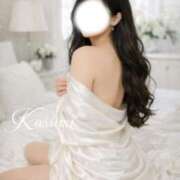 ヒメ日記 2026/03/19 08:01 投稿 宇垣香澄 皇帝別館（こうていべっかん）