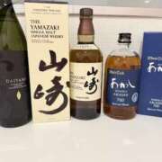 ヒメ日記 2026/03/29 23:25 投稿 宇垣香澄 皇帝別館（こうていべっかん）