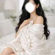 ヒメ日記 2026/04/13 13:26 投稿 宇垣香澄 皇帝別館（こうていべっかん）