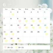 ヒメ日記 2026/06/06 20:36 投稿 宇垣香澄 皇帝別館（こうていべっかん）