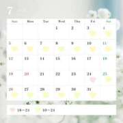 ヒメ日記 2026/07/14 23:38 投稿 宇垣香澄 皇帝別館（こうていべっかん）