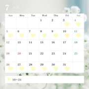ヒメ日記 2026/07/24 20:38 投稿 宇垣香澄 皇帝別館（こうていべっかん）