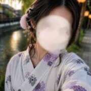 ヒメ日記 2026/07/28 08:33 投稿 宇垣香澄 皇帝別館（こうていべっかん）