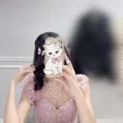 ヒメ日記 2025/02/16 18:42 投稿 花宮ゆい LUXE(リュクス)