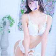 ヒメ日記 2025/03/16 19:55 投稿 花宮ゆい LUXE(リュクス)