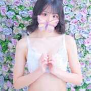 ヒメ日記 2025/04/06 12:05 投稿 花宮ゆい LUXE(リュクス)