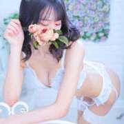 ヒメ日記 2025/04/10 12:04 投稿 花宮ゆい LUXE(リュクス)