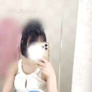 ヒメ日記 2025/07/03 20:10 投稿 花宮ゆい LUXE(リュクス)