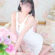 ヒメ日記 2025/07/11 12:22 投稿 花宮ゆい LUXE(リュクス)