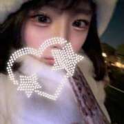 ヒメ日記 2025/12/07 12:22 投稿 花宮ゆい LUXE(リュクス)