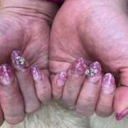 ヒメ日記 2025/02/13 21:39 投稿 あずみ 熟女デリヘル倶楽部