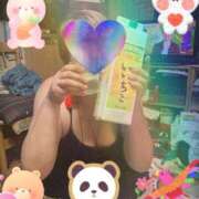 ヒメ日記 2025/02/22 16:31 投稿 あずみ 熟女デリヘル倶楽部