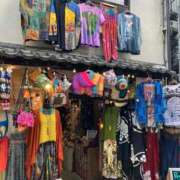 ヒメ日記 2025/03/02 19:33 投稿 あずみ 熟女デリヘル倶楽部