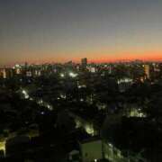 ヒメ日記 2025/03/09 18:17 投稿 あずみ 熟女デリヘル倶楽部