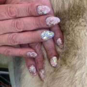 ヒメ日記 2025/03/12 14:48 投稿 あずみ 熟女デリヘル倶楽部