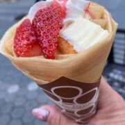 ヒメ日記 2025/03/19 18:21 投稿 あずみ 熟女デリヘル倶楽部