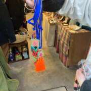 ヒメ日記 2025/03/20 20:28 投稿 あずみ 熟女デリヘル倶楽部