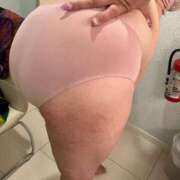 ヒメ日記 2025/03/24 16:21 投稿 あずみ 熟女デリヘル倶楽部