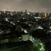 ヒメ日記 2025/03/25 20:04 投稿 あずみ 熟女デリヘル倶楽部