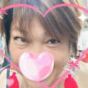 ヒメ日記 2025/03/27 20:39 投稿 あずみ 熟女デリヘル倶楽部