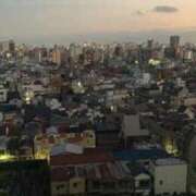 ヒメ日記 2025/03/30 18:49 投稿 あずみ 熟女デリヘル倶楽部