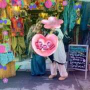 ヒメ日記 2025/04/02 15:36 投稿 あずみ 熟女デリヘル倶楽部