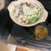 ヒメ日記 2025/04/03 20:55 投稿 あずみ 熟女デリヘル倶楽部