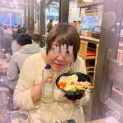 ヒメ日記 2025/04/07 21:57 投稿 あずみ 熟女デリヘル倶楽部