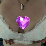 ヒメ日記 2025/04/08 22:02 投稿 あずみ 熟女デリヘル倶楽部