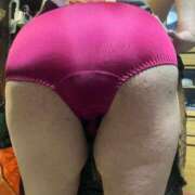 ヒメ日記 2025/04/10 17:19 投稿 あずみ 熟女デリヘル倶楽部